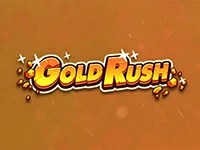 เกมสล็อต Gold Rush